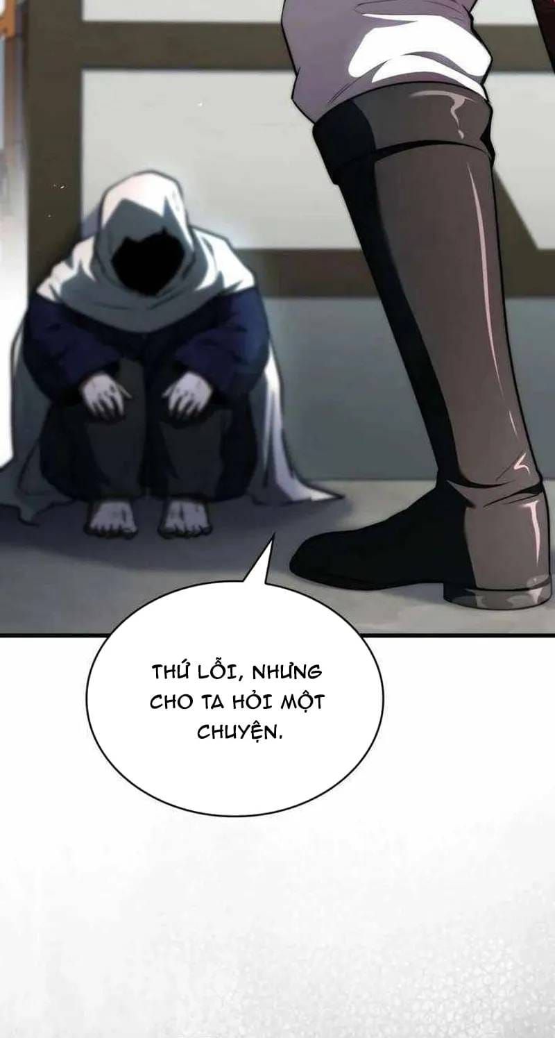 Hoàng Tử Bán Thuốc Chapter 97 - 131