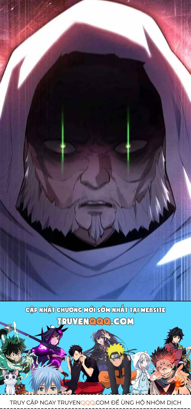 Hoàng Tử Bán Thuốc Chapter 97 - 135