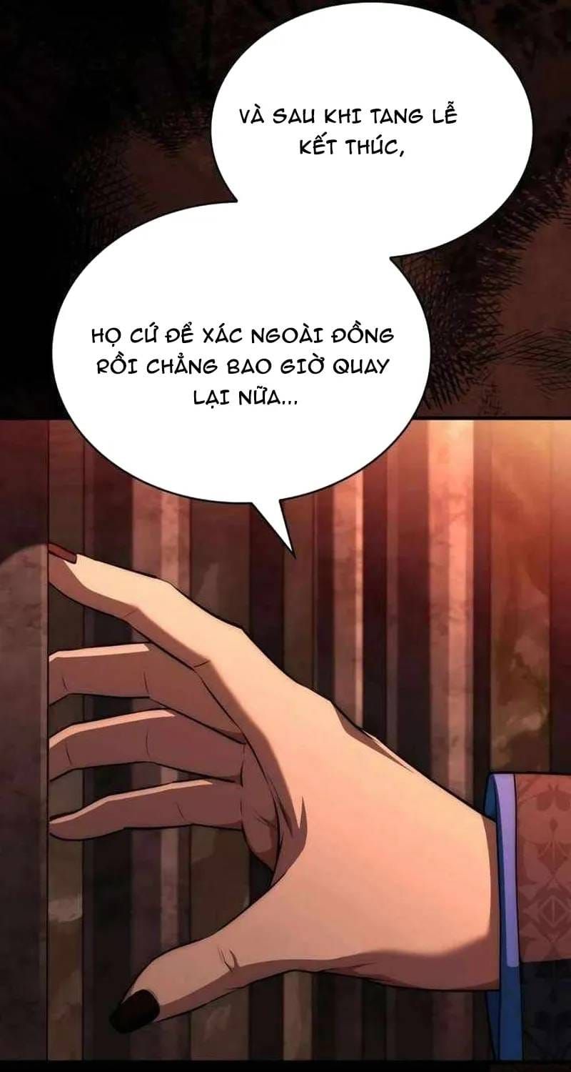 Hoàng Tử Bán Thuốc Chapter 97 - 19