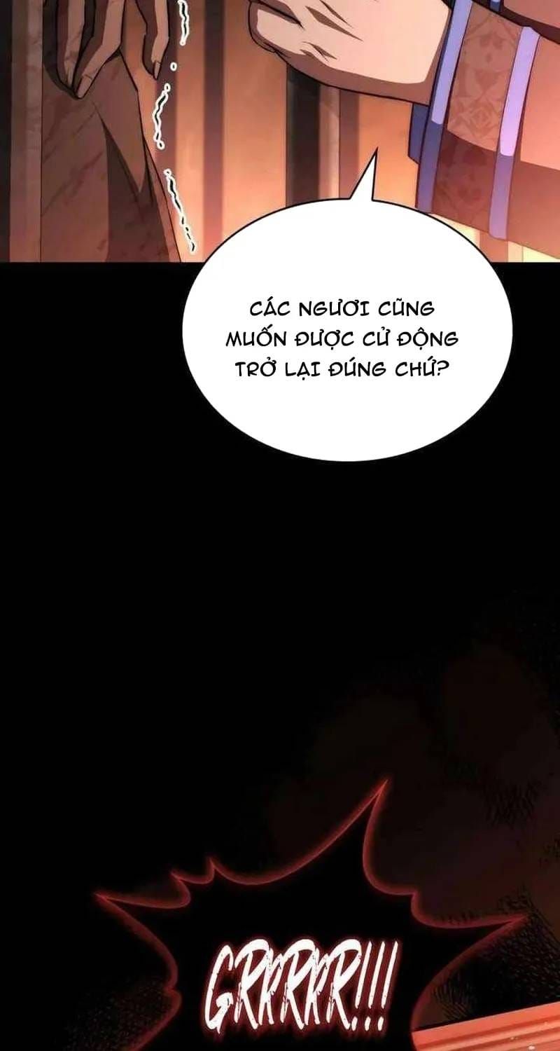 Hoàng Tử Bán Thuốc Chapter 97 - 21