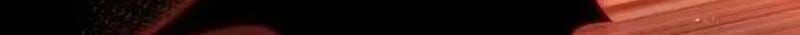 Hoàng Tử Bán Thuốc Chapter 97 - 22