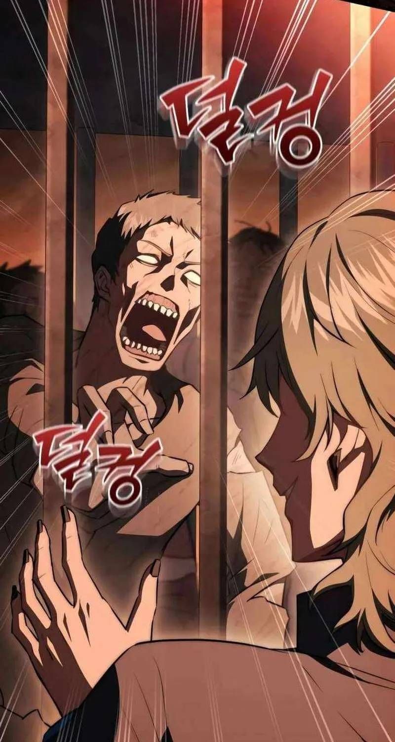 Hoàng Tử Bán Thuốc Chapter 97 - 24