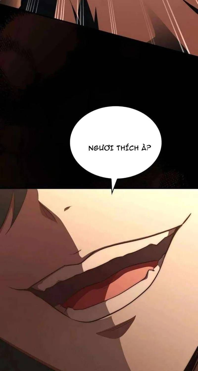 Hoàng Tử Bán Thuốc Chapter 97 - 25