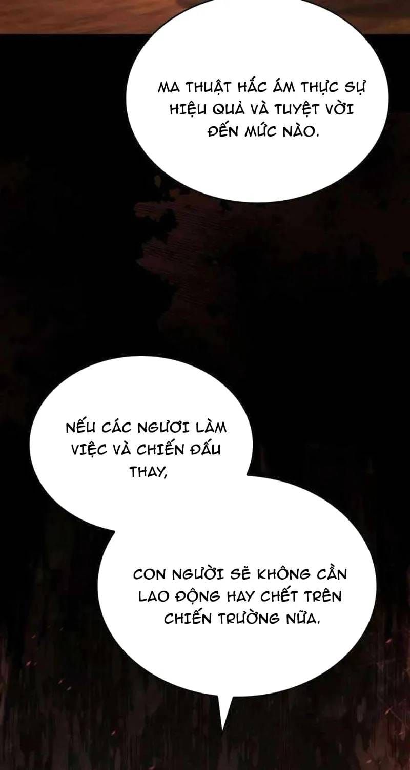 Hoàng Tử Bán Thuốc Chapter 97 - 28