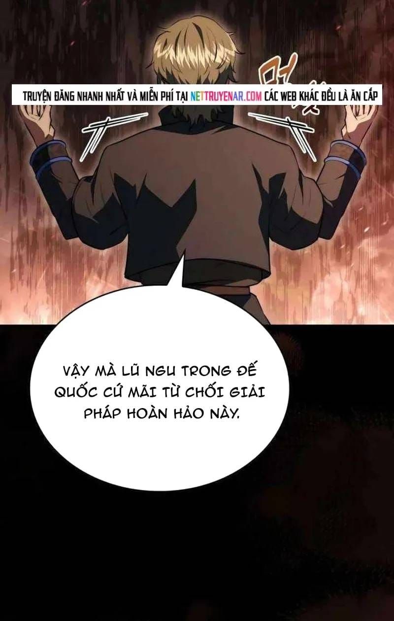 Hoàng Tử Bán Thuốc Chapter 97 - 29