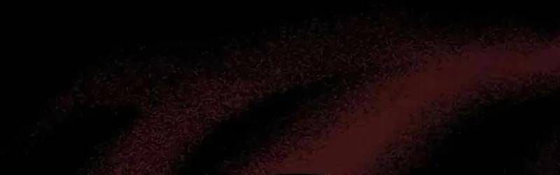 Hoàng Tử Bán Thuốc Chapter 97 - 33