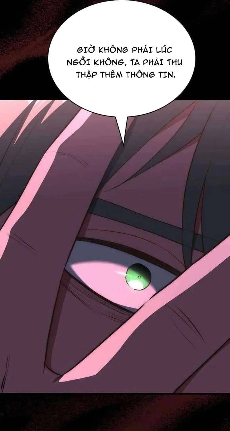 Hoàng Tử Bán Thuốc Chapter 97 - 34