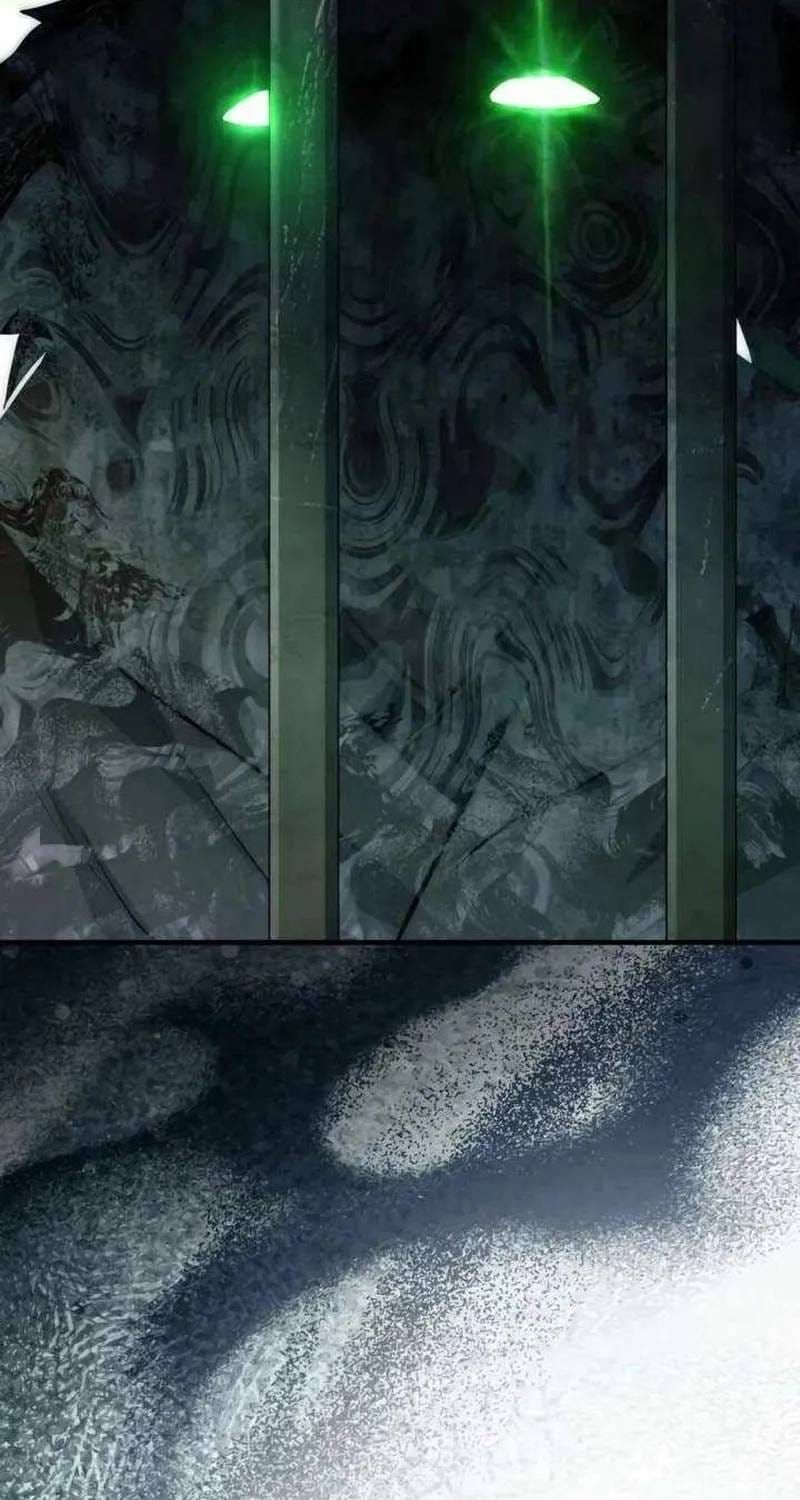 Hoàng Tử Bán Thuốc Chapter 97 - 40