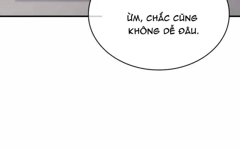 Hoàng Tử Bán Thuốc Chapter 97 - 45
