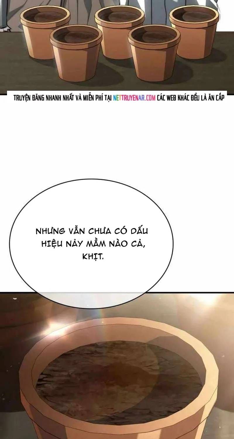 Hoàng Tử Bán Thuốc Chapter 97 - 47
