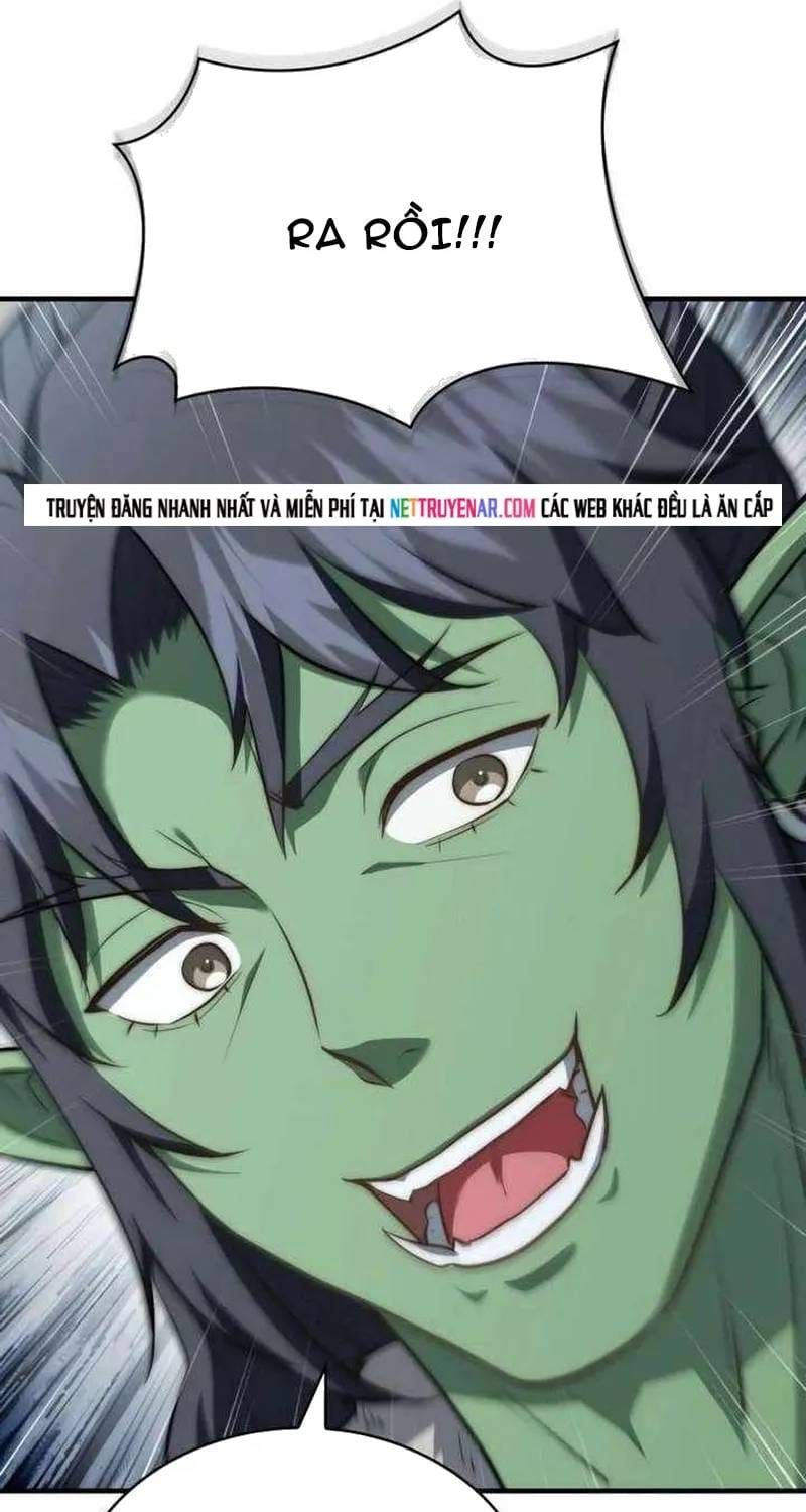Hoàng Tử Bán Thuốc Chapter 97 - 52