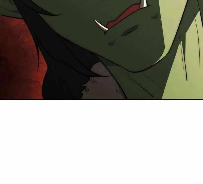 Hoàng Tử Bán Thuốc Chapter 97 - 54