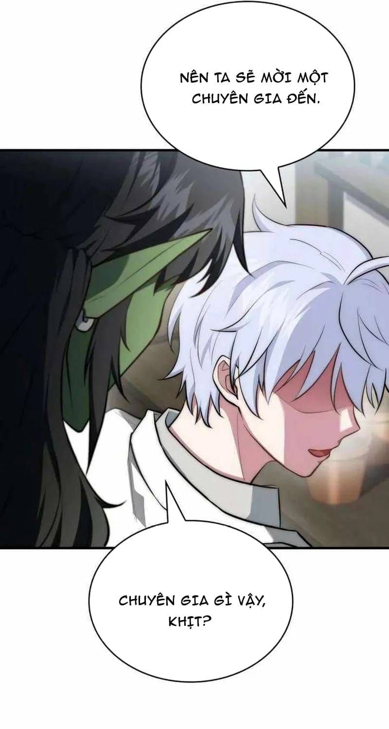 Hoàng Tử Bán Thuốc Chapter 97 - 55