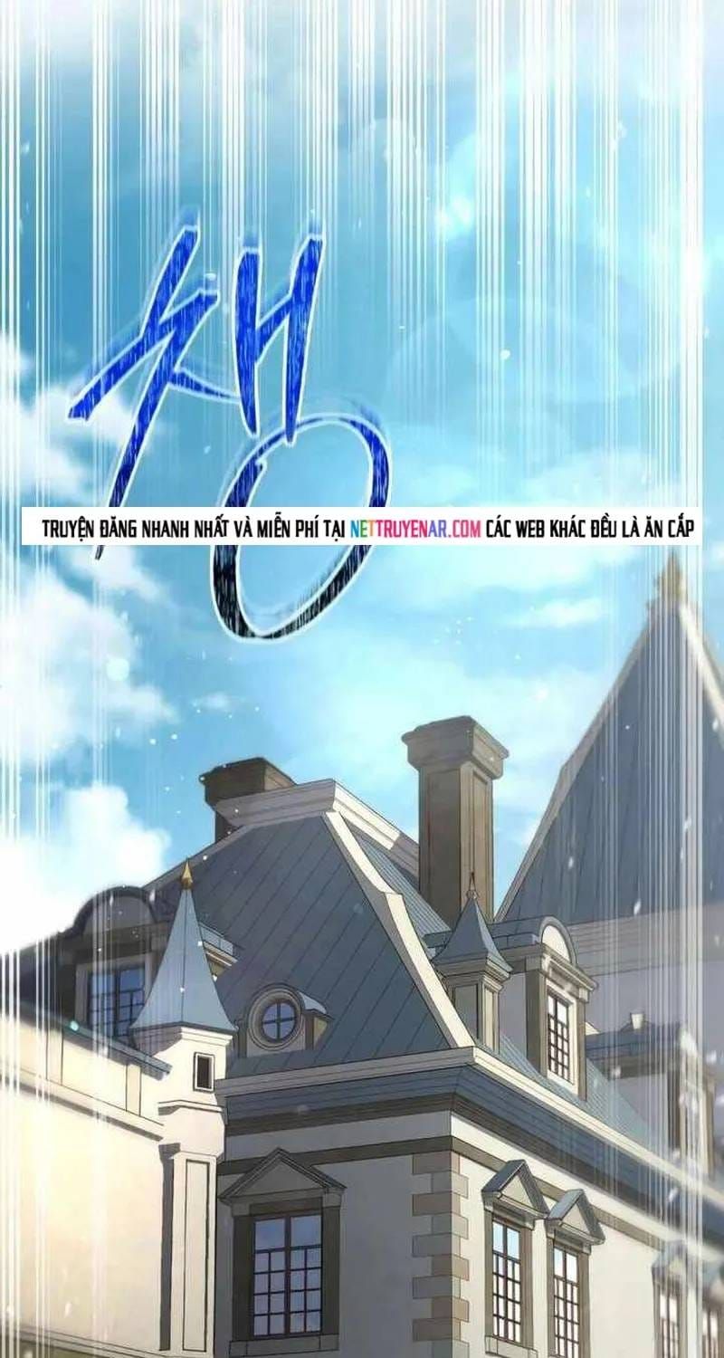 Hoàng Tử Bán Thuốc Chapter 97 - 59
