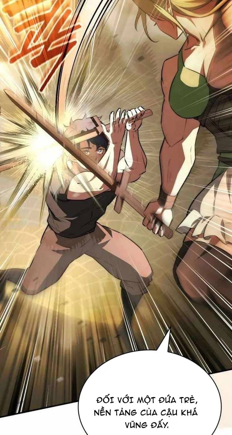 Hoàng Tử Bán Thuốc Chapter 97 - 61