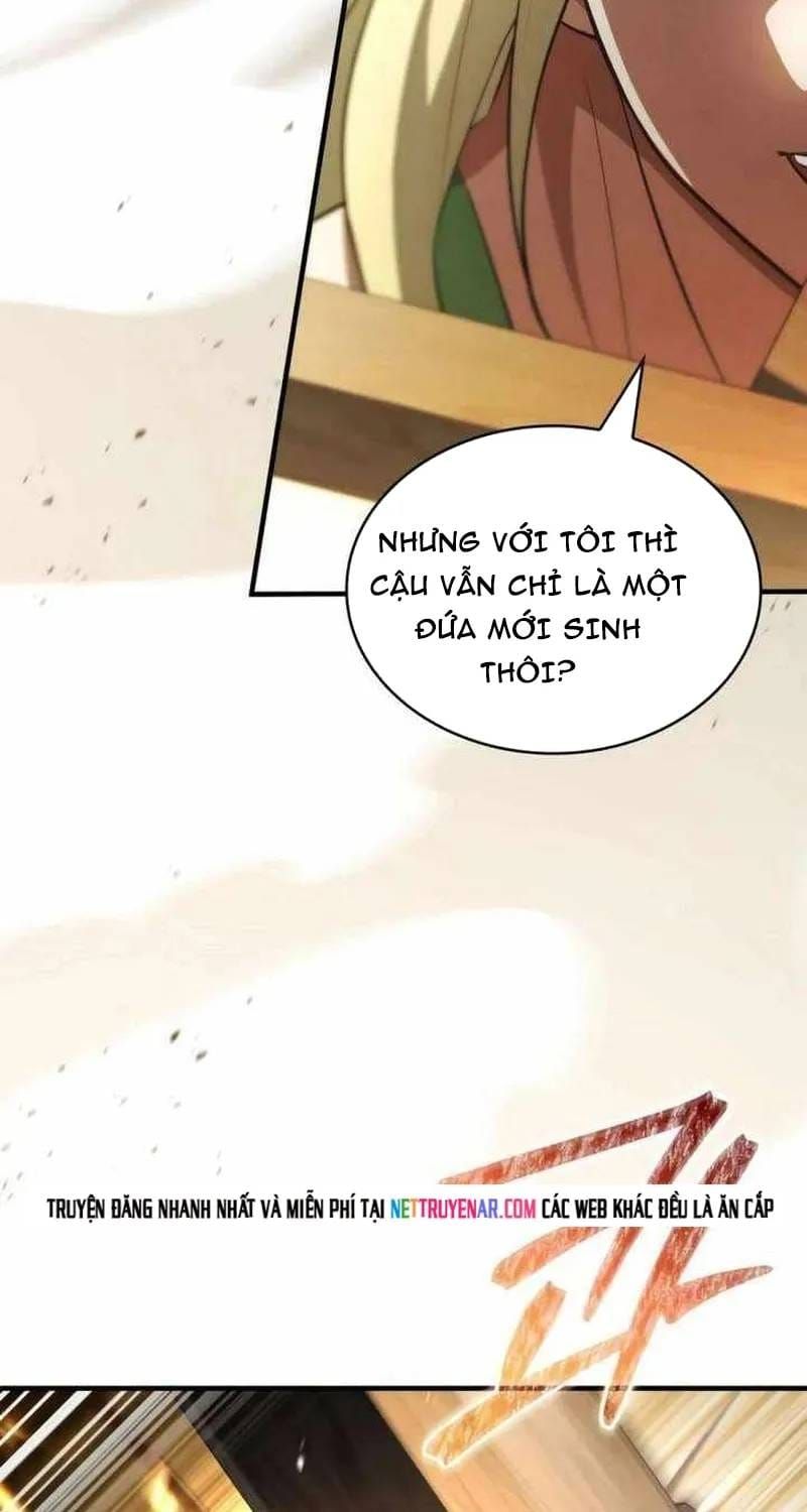 Hoàng Tử Bán Thuốc Chapter 97 - 64