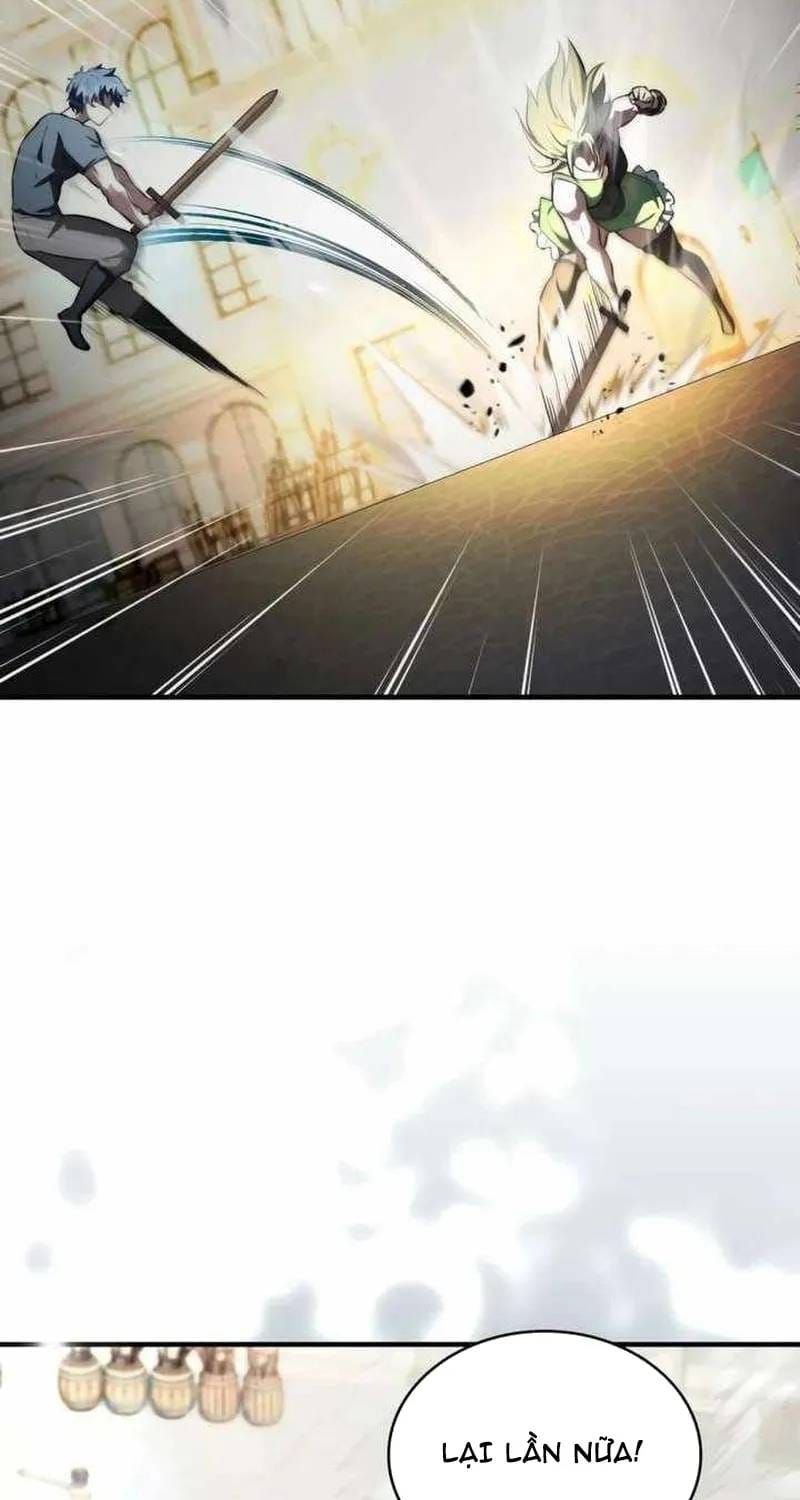 Hoàng Tử Bán Thuốc Chapter 97 - 67