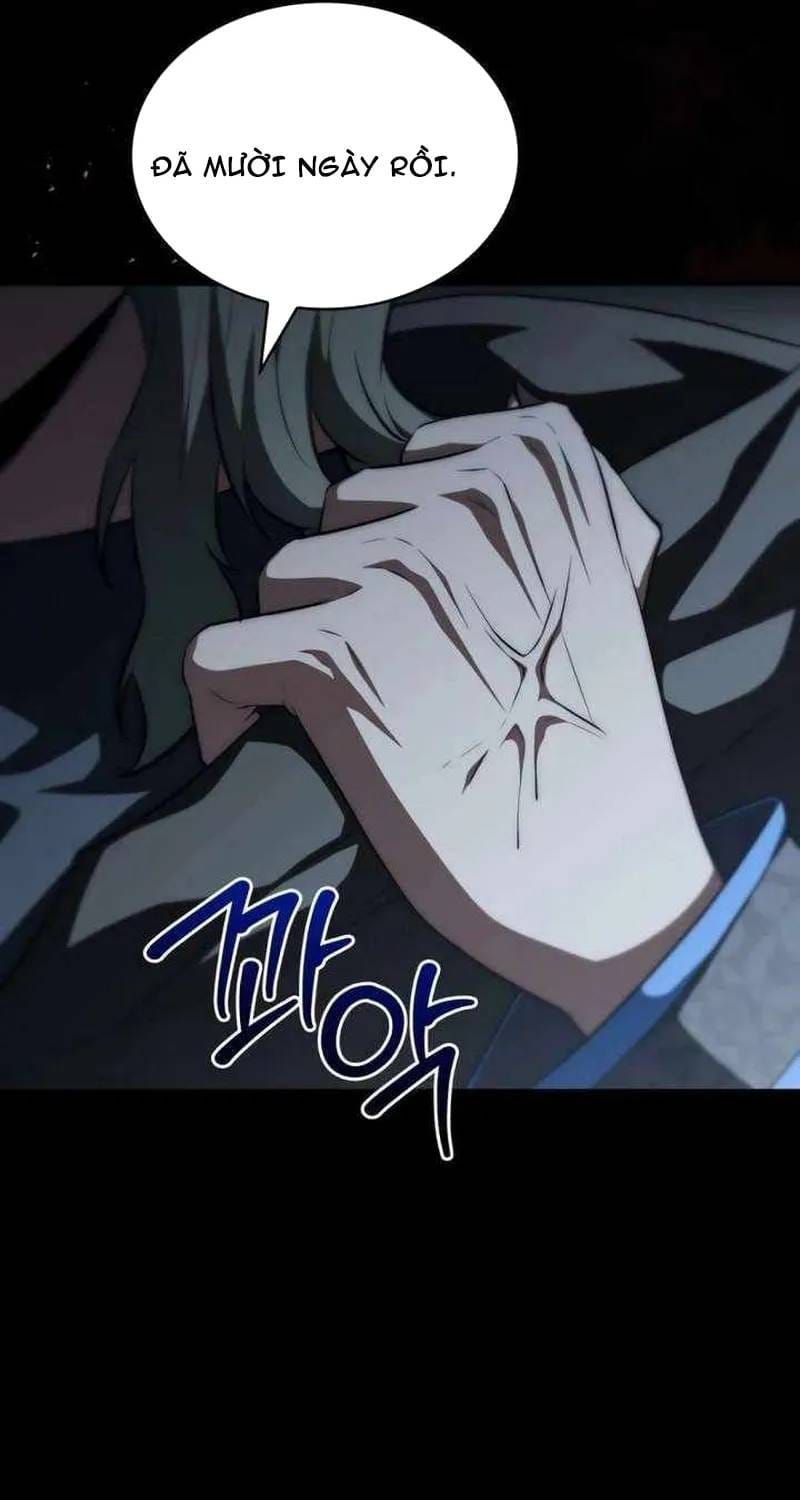 Hoàng Tử Bán Thuốc Chapter 97 - 8