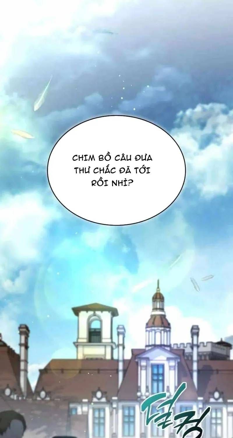 Hoàng Tử Bán Thuốc Chapter 97 - 71