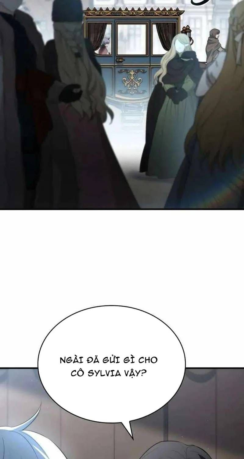 Hoàng Tử Bán Thuốc Chapter 97 - 72