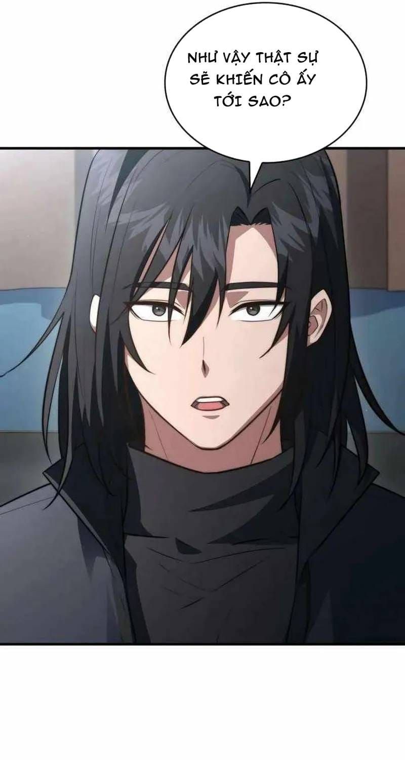 Hoàng Tử Bán Thuốc Chapter 97 - 74