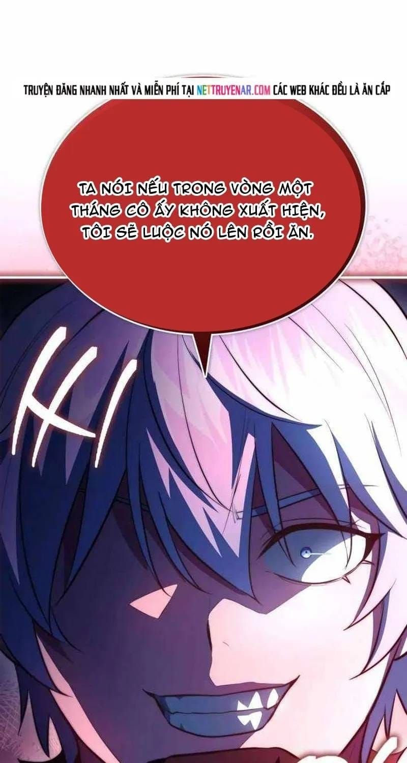 Hoàng Tử Bán Thuốc Chapter 97 - 75