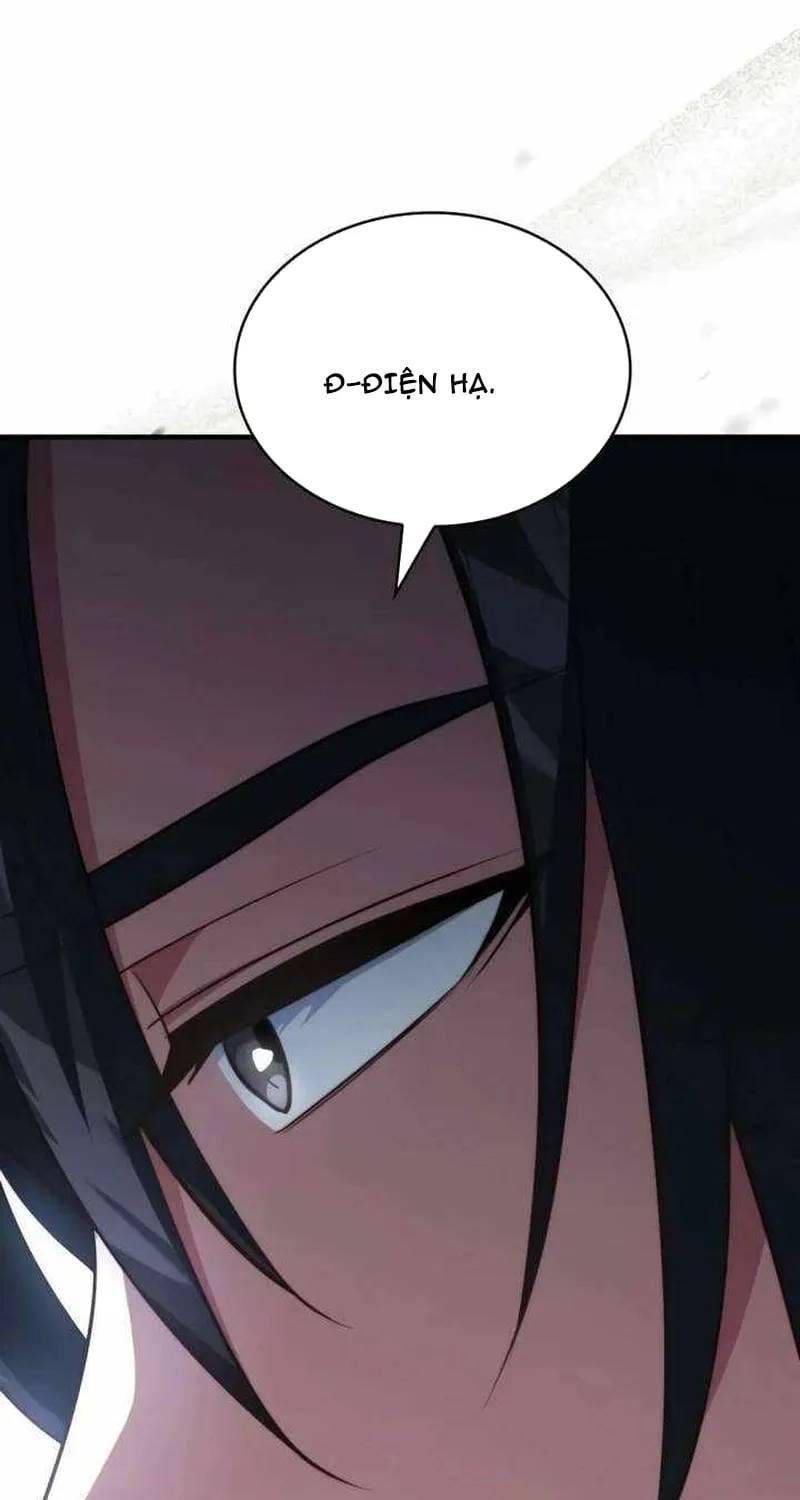 Hoàng Tử Bán Thuốc Chapter 97 - 80