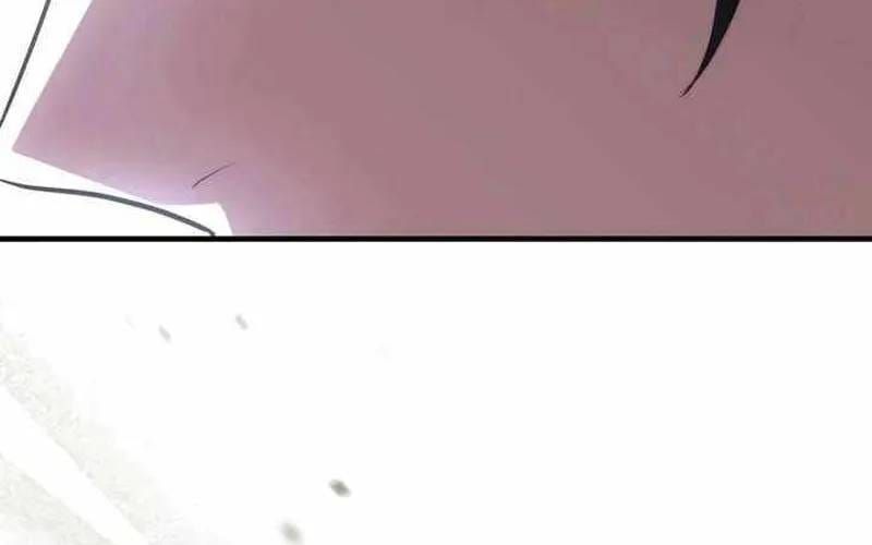 Hoàng Tử Bán Thuốc Chapter 97 - 81