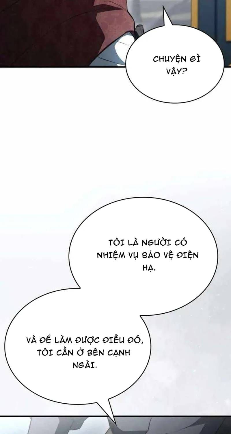 Hoàng Tử Bán Thuốc Chapter 97 - 83