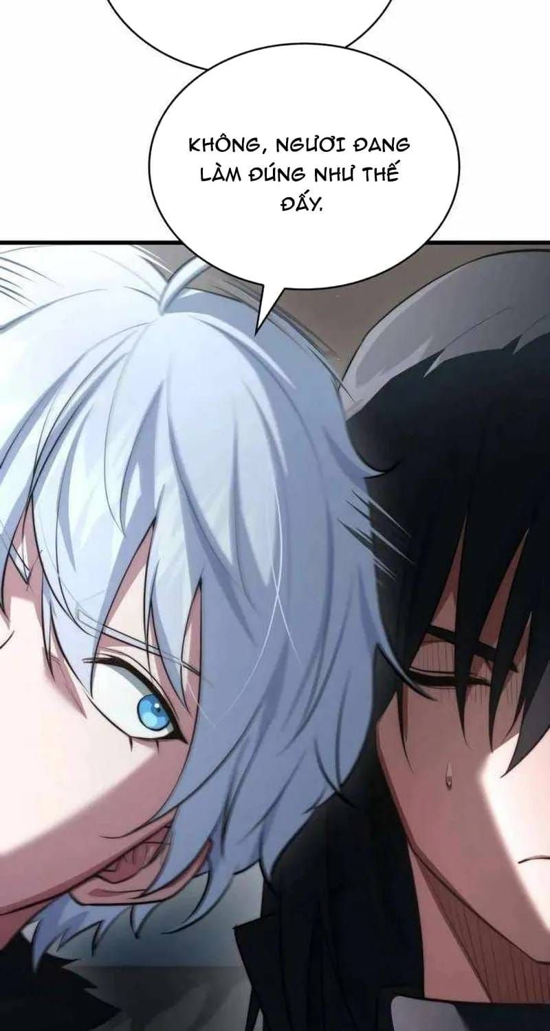 Hoàng Tử Bán Thuốc Chapter 97 - 100