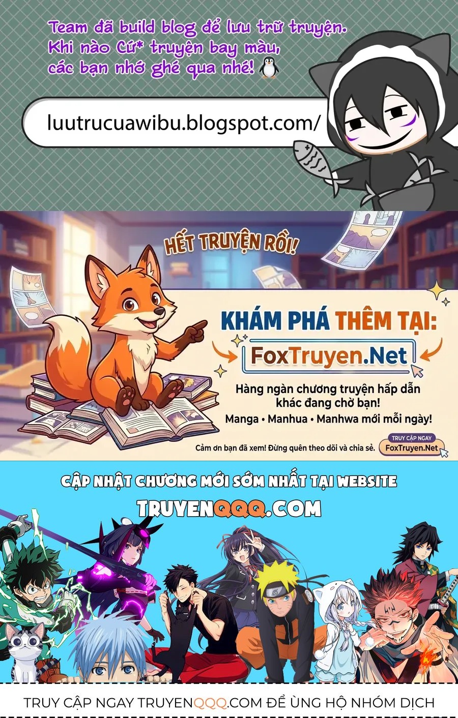 One-Punch Man Gốc (By One) Chapter 159 - 30