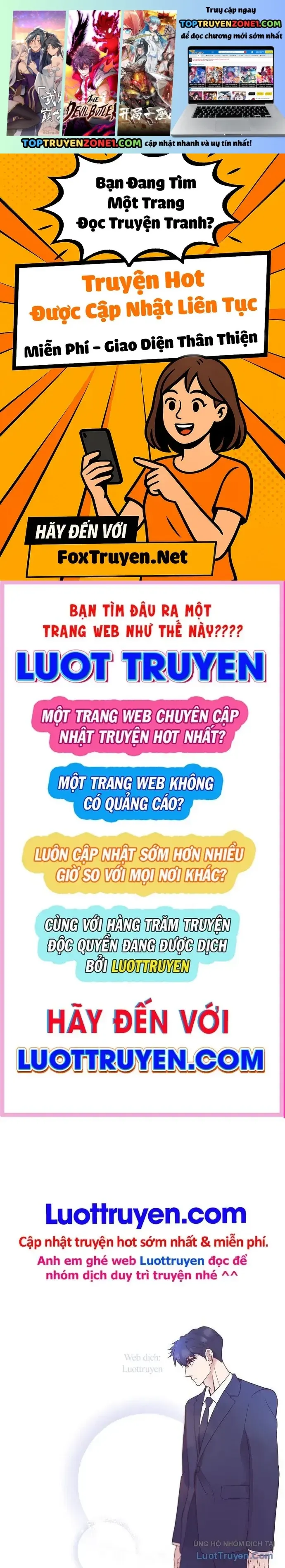 Tôi Trở Thành Thiên Tài Bán Hàng Chapter 18 - 2