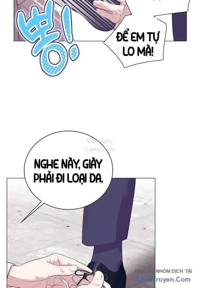 Tôi Trở Thành Thiên Tài Bán Hàng Chapter 18 - 11