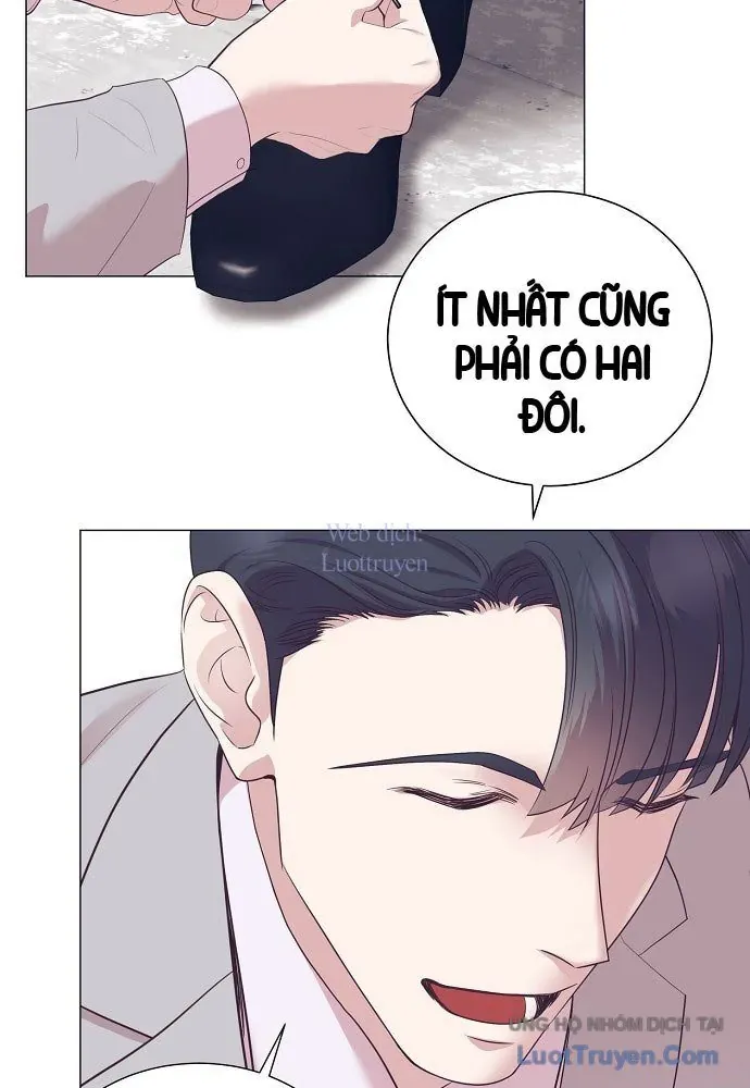 Tôi Trở Thành Thiên Tài Bán Hàng Chapter 18 - 12