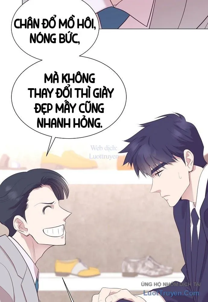 Tôi Trở Thành Thiên Tài Bán Hàng Chapter 18 - 13