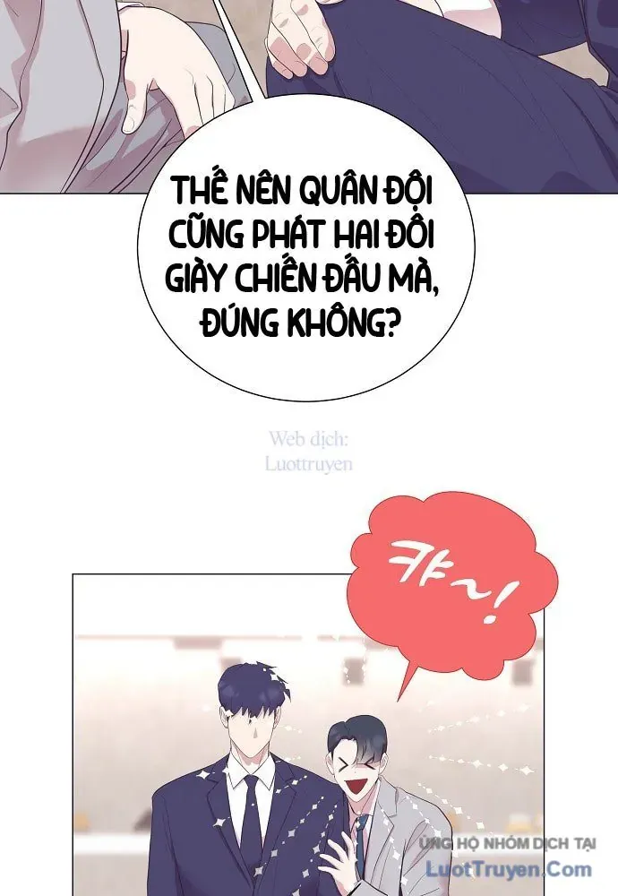 Tôi Trở Thành Thiên Tài Bán Hàng Chapter 18 - 14