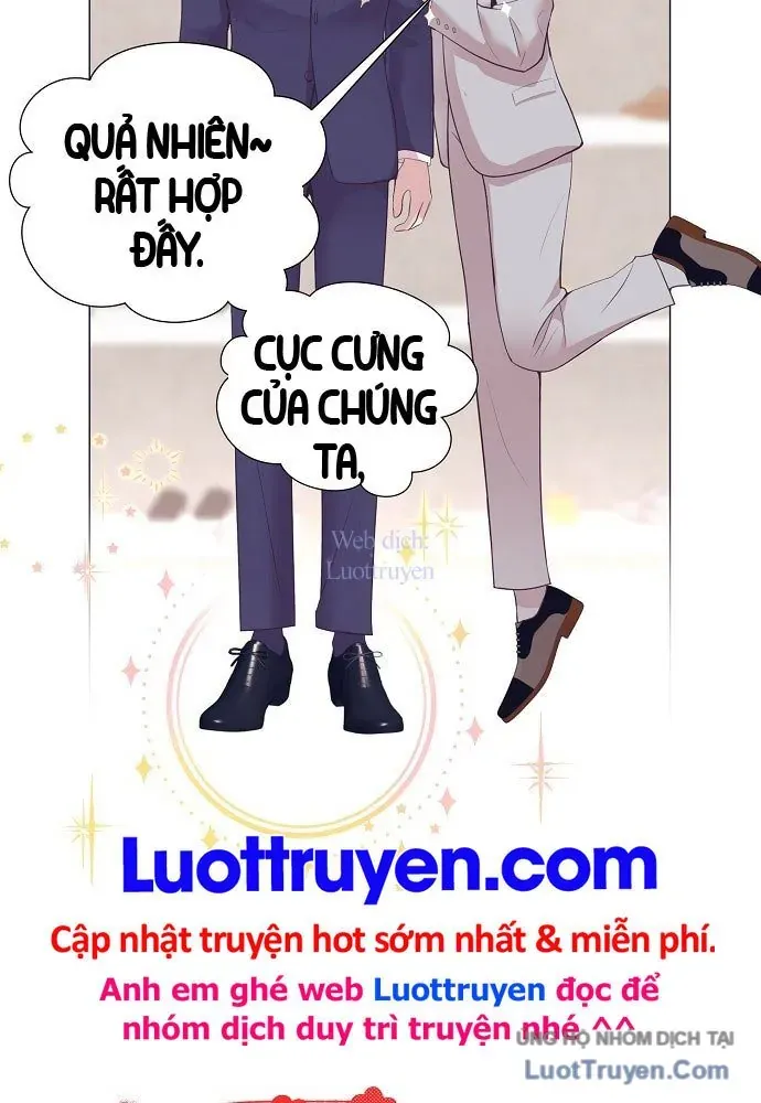 Tôi Trở Thành Thiên Tài Bán Hàng Chapter 18 - 15