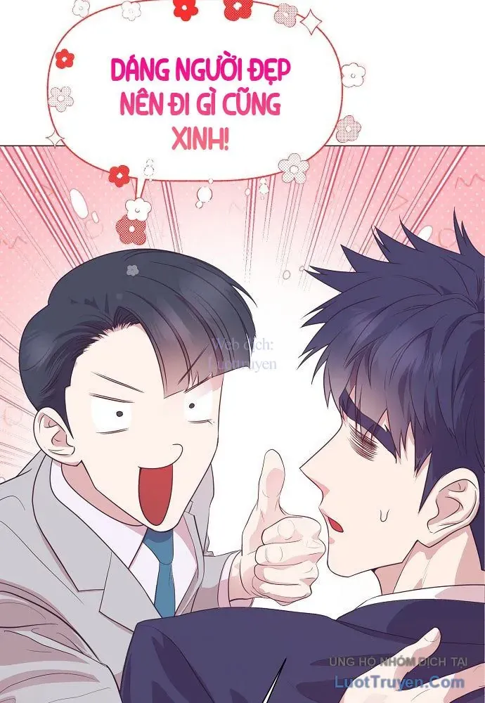 Tôi Trở Thành Thiên Tài Bán Hàng Chapter 18 - 16