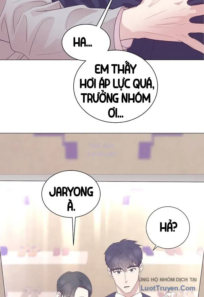 Tôi Trở Thành Thiên Tài Bán Hàng Chapter 18 - 17