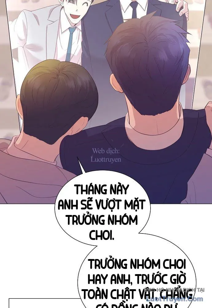 Tôi Trở Thành Thiên Tài Bán Hàng Chapter 18 - 18