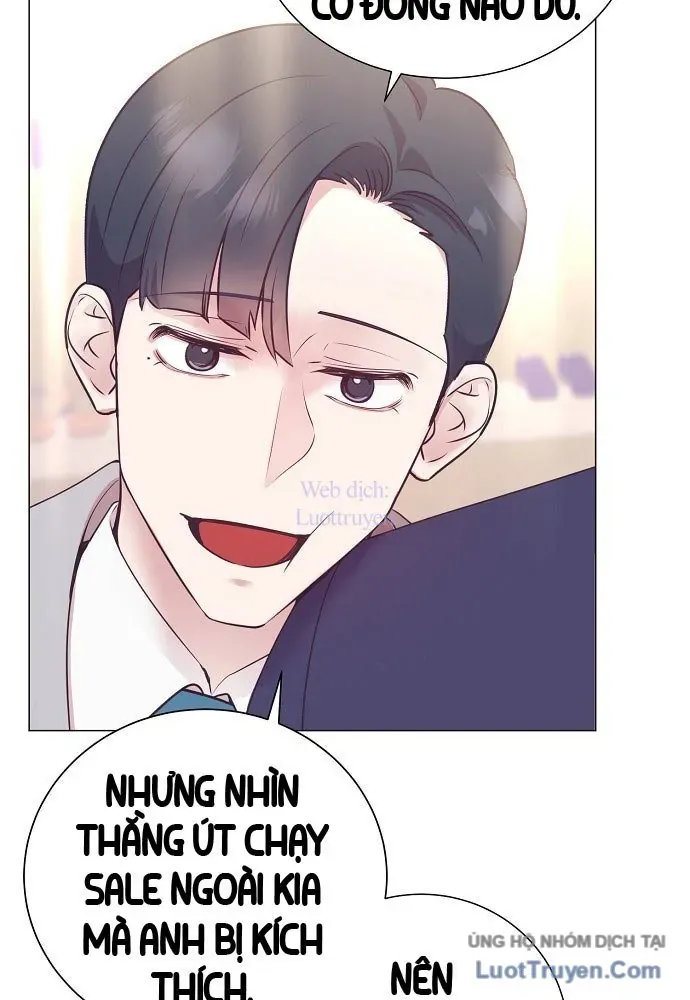 Tôi Trở Thành Thiên Tài Bán Hàng Chapter 18 - 19