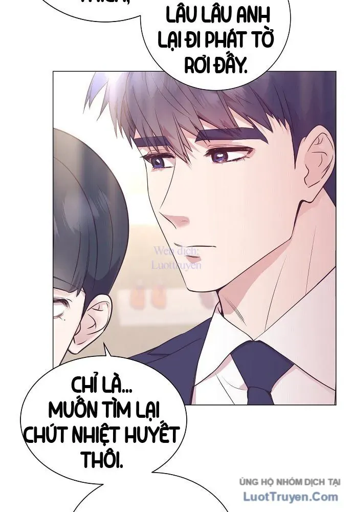 Tôi Trở Thành Thiên Tài Bán Hàng Chapter 18 - 20