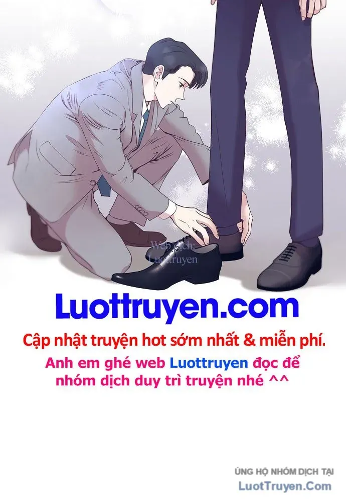 Tôi Trở Thành Thiên Tài Bán Hàng Chapter 18 - 3