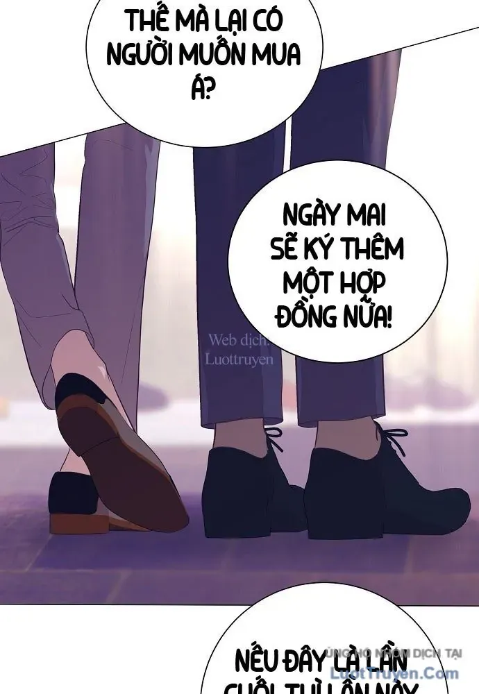 Tôi Trở Thành Thiên Tài Bán Hàng Chapter 18 - 21