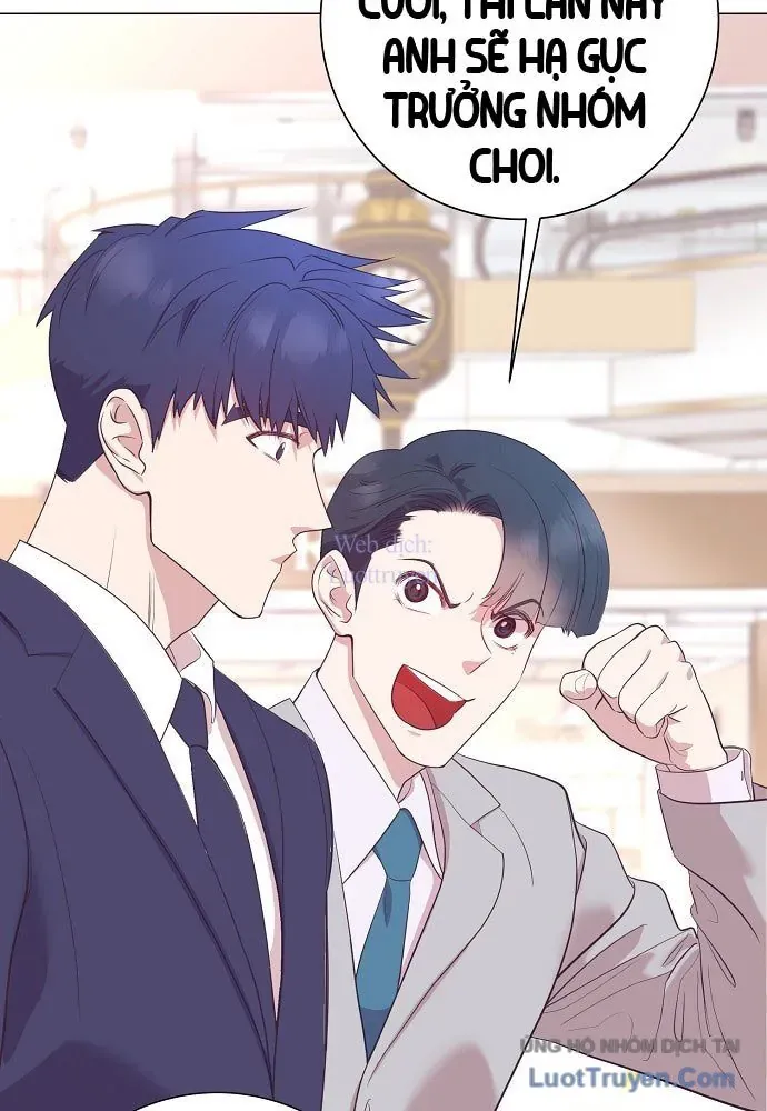 Tôi Trở Thành Thiên Tài Bán Hàng Chapter 18 - 22