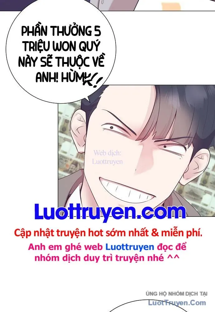 Tôi Trở Thành Thiên Tài Bán Hàng Chapter 18 - 23