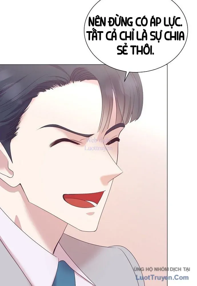 Tôi Trở Thành Thiên Tài Bán Hàng Chapter 18 - 24