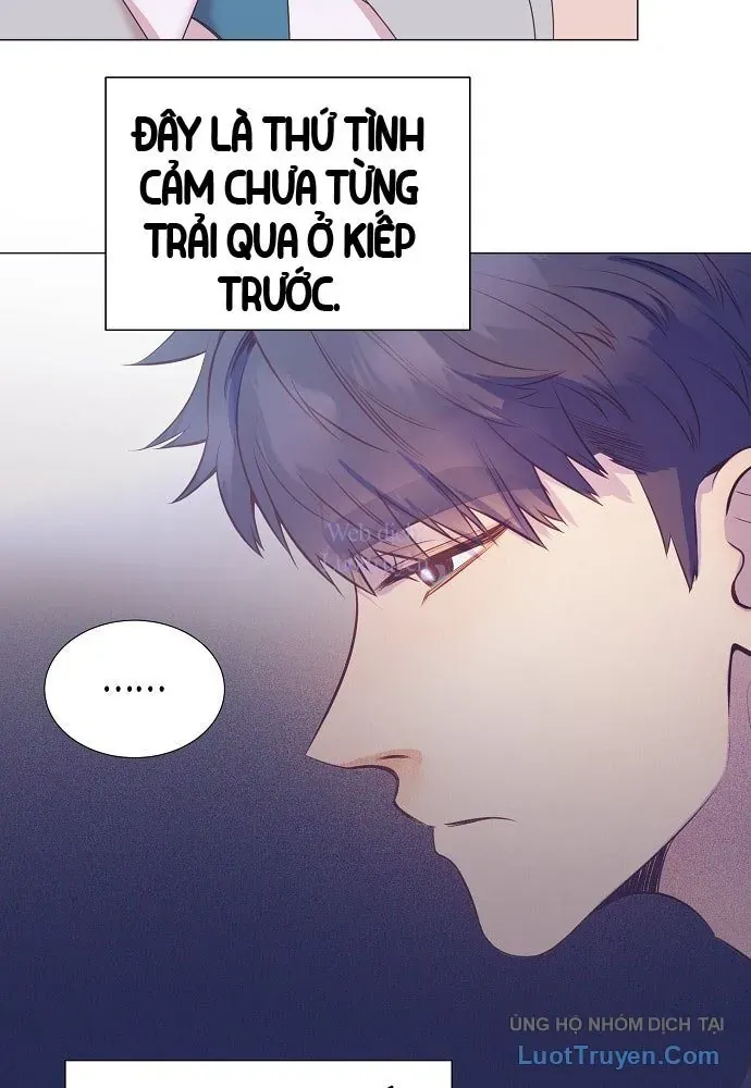 Tôi Trở Thành Thiên Tài Bán Hàng Chapter 18 - 25