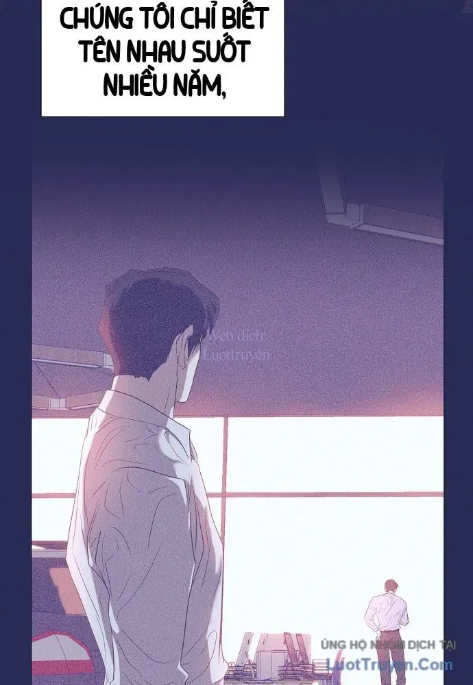 Tôi Trở Thành Thiên Tài Bán Hàng Chapter 18 - 26