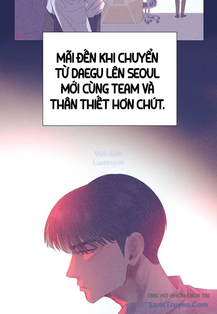 Tôi Trở Thành Thiên Tài Bán Hàng Chapter 18 - 27